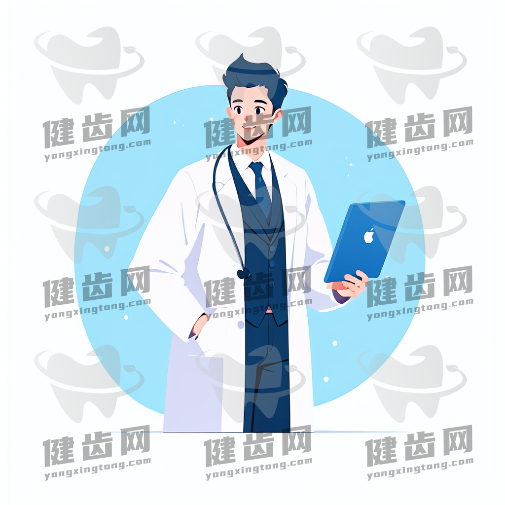 高思奇