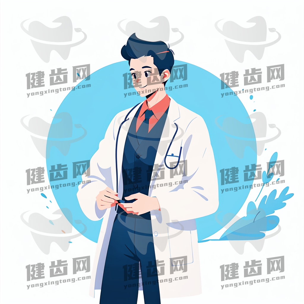 纪志勇