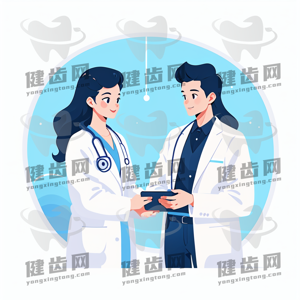 韩德志