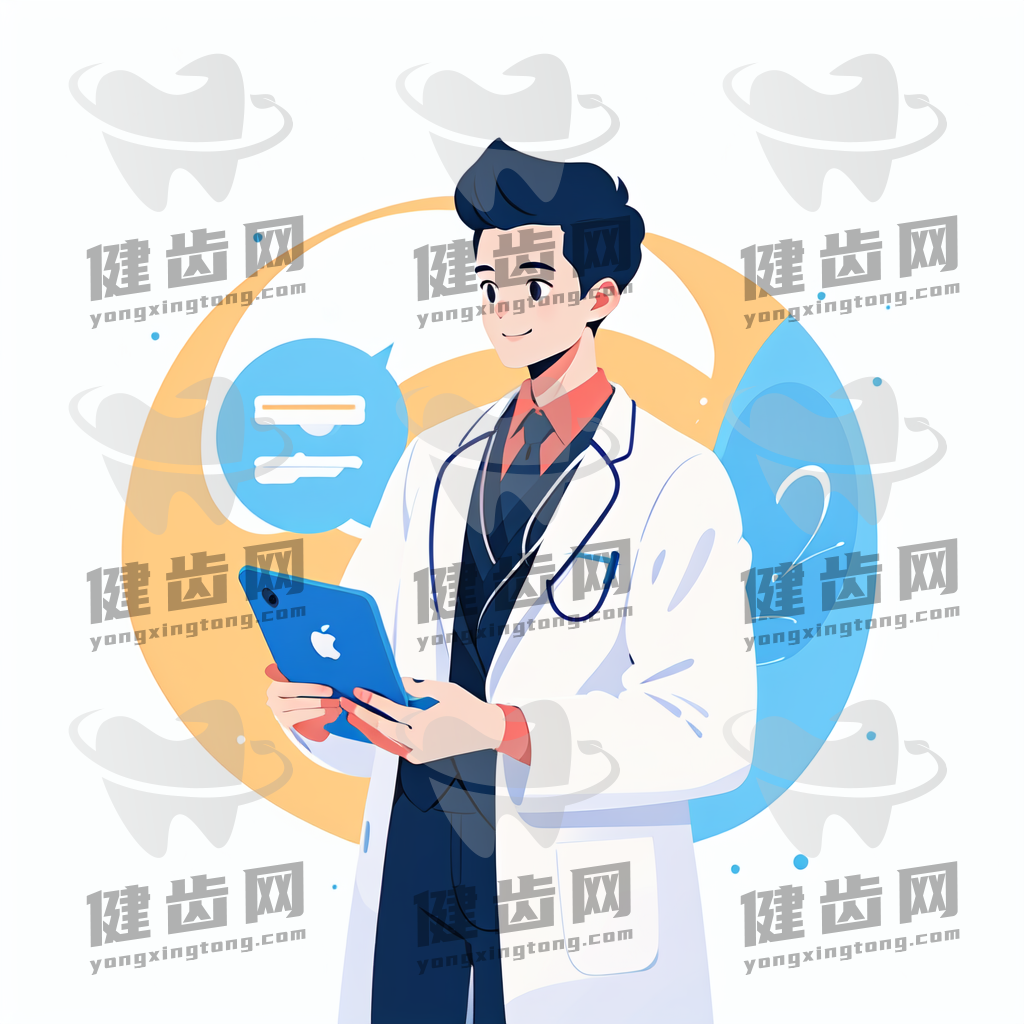 罗佩