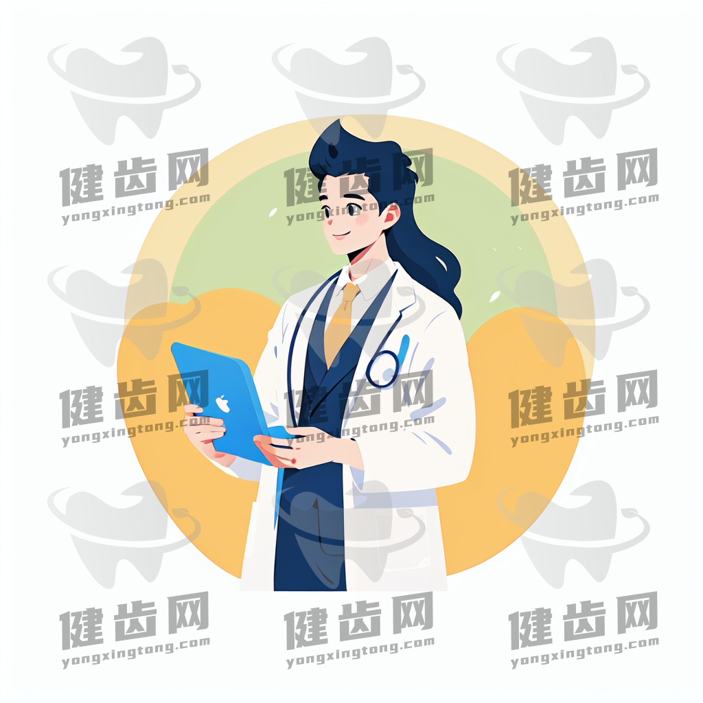 赵存福
