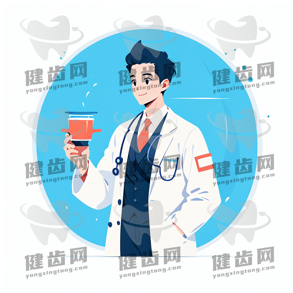 何继帅