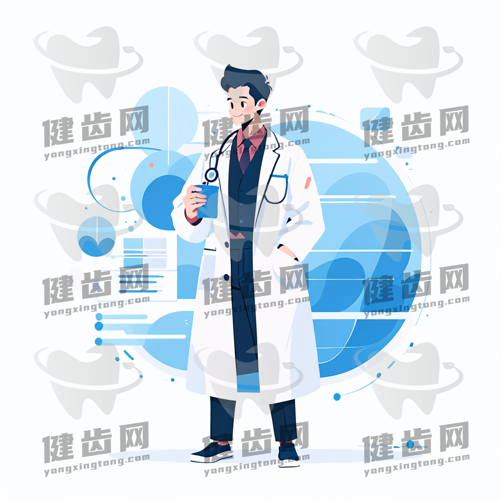 孔华锋