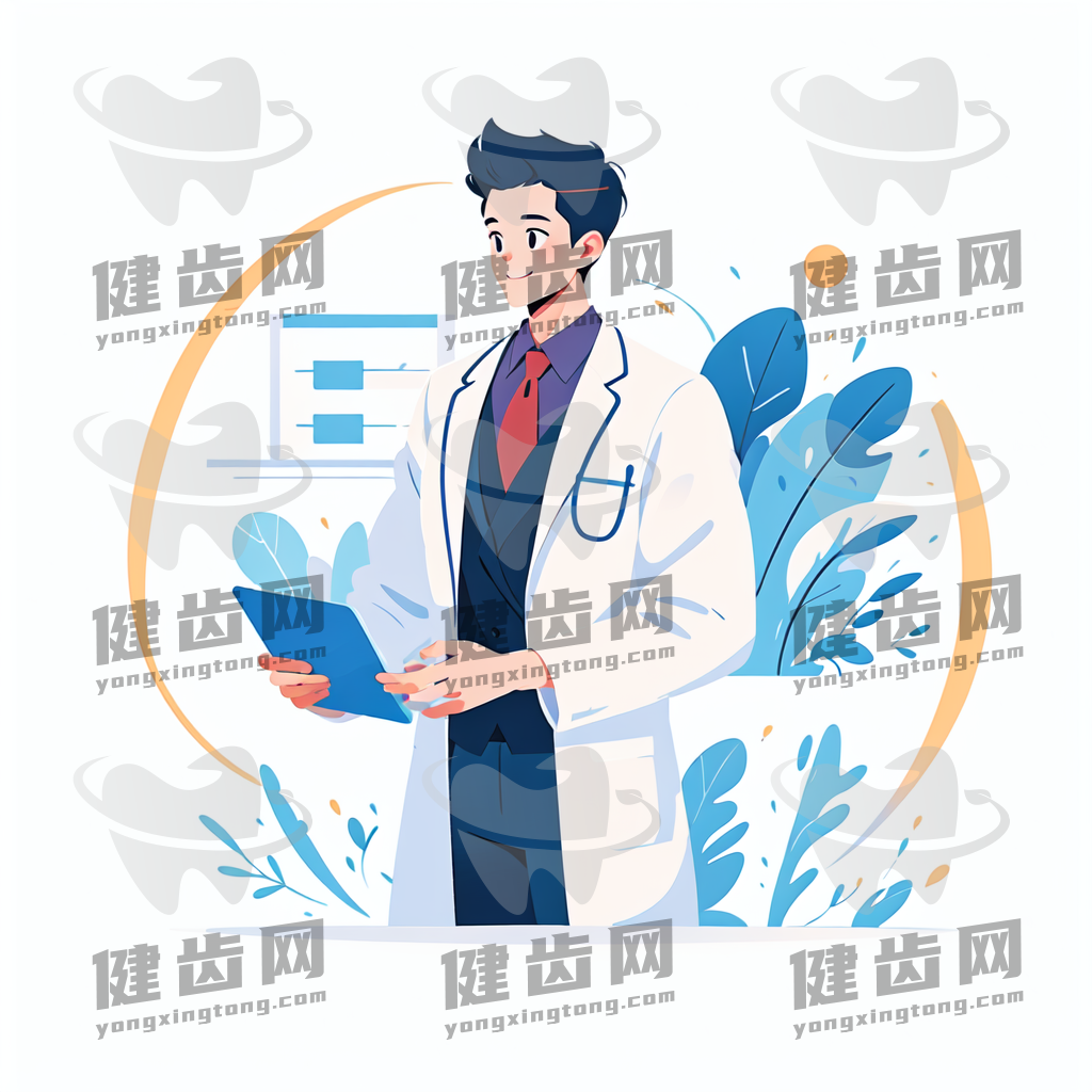 杨勇军