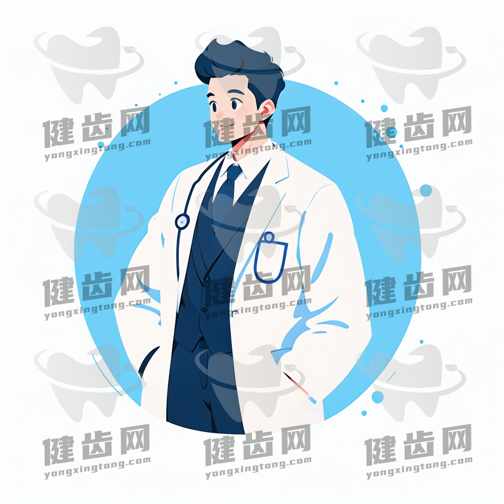 孙延