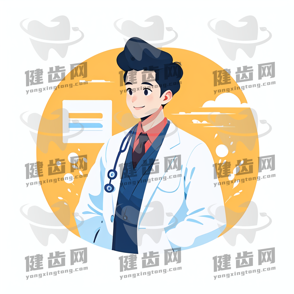 林精宝