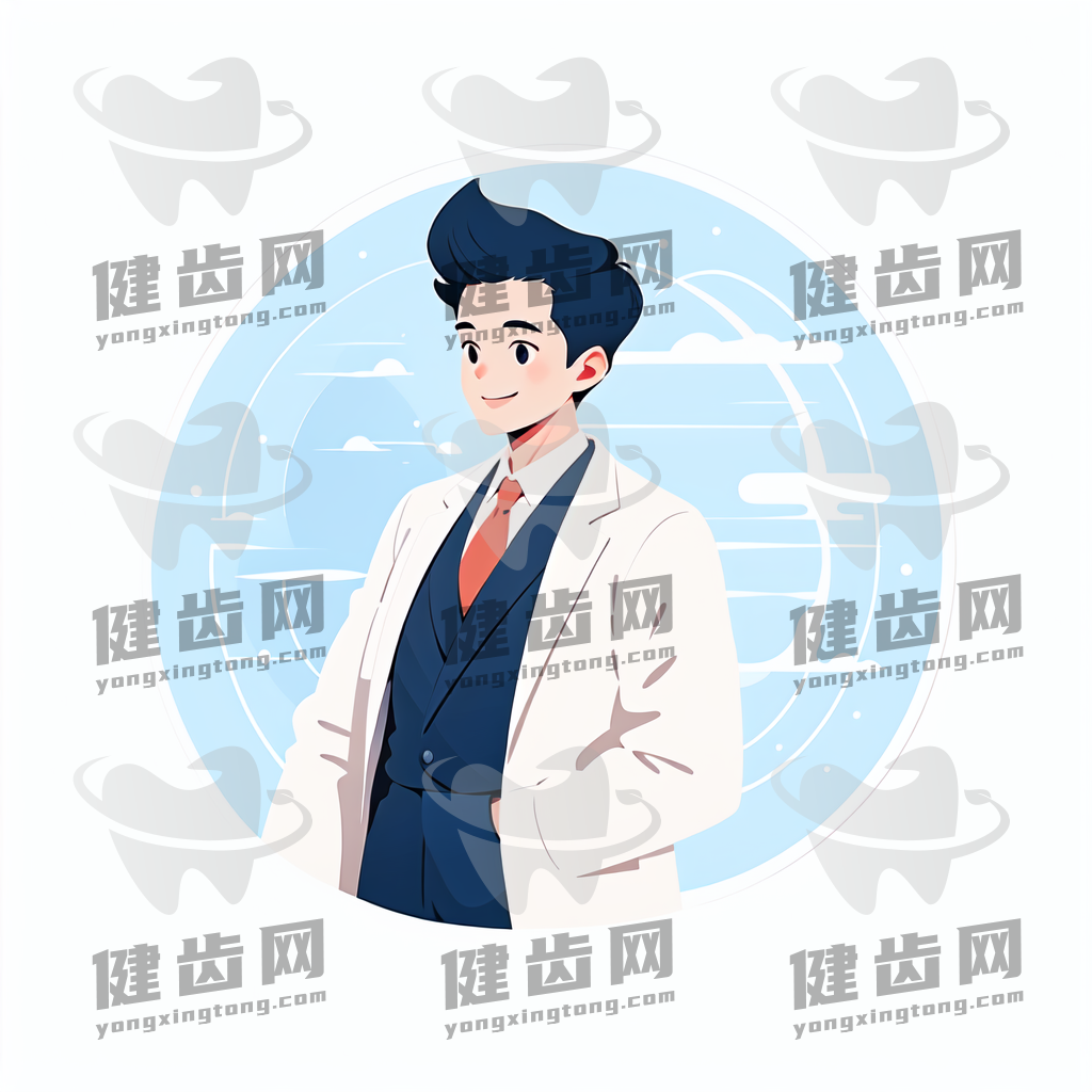 王云星
