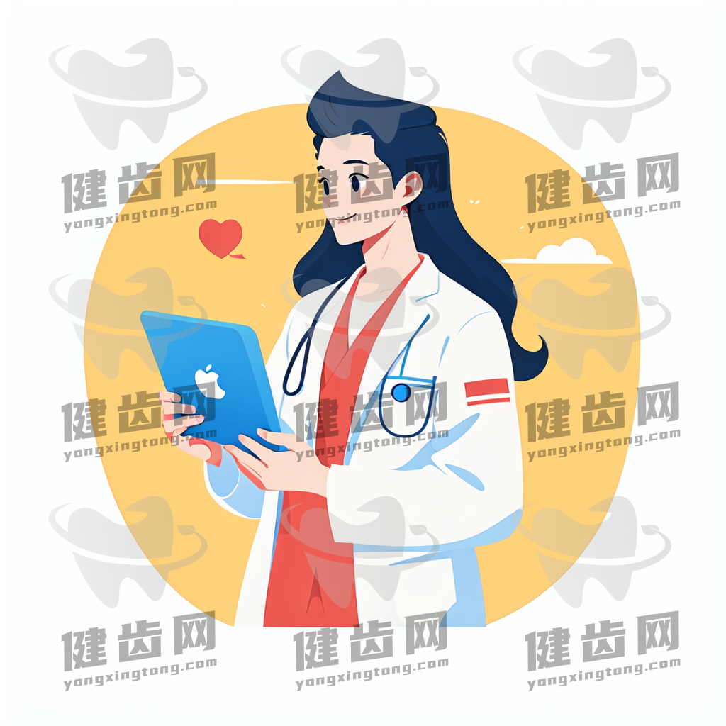 平一帆