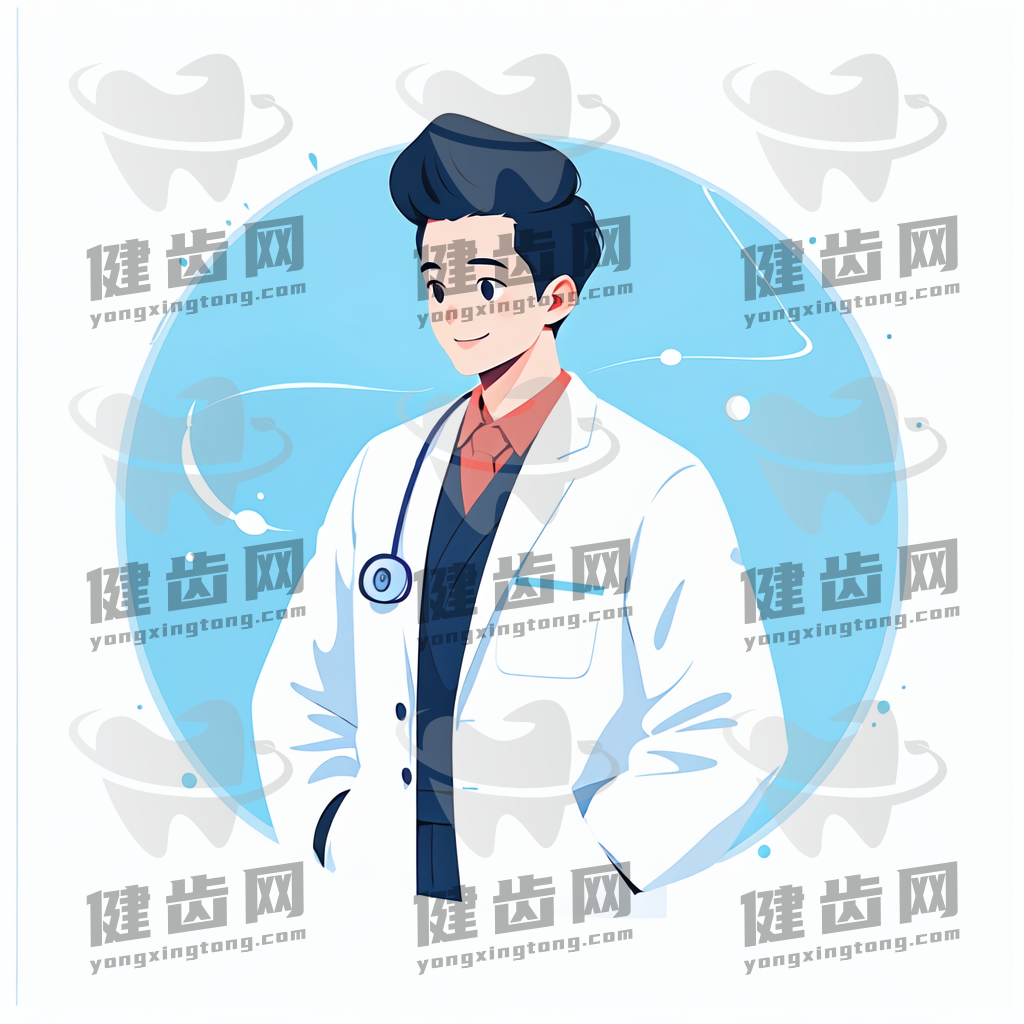 温兴涛