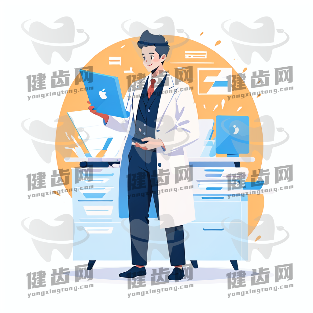 巴明振