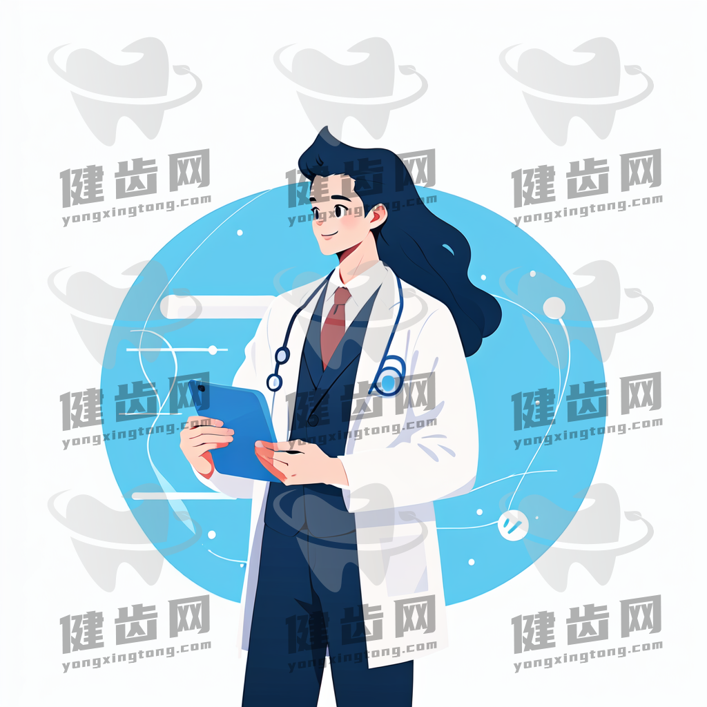 陈梦娅