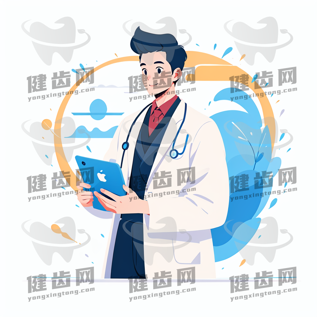 吴腾波