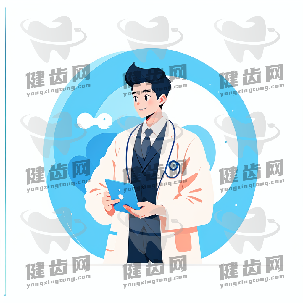 胡婷