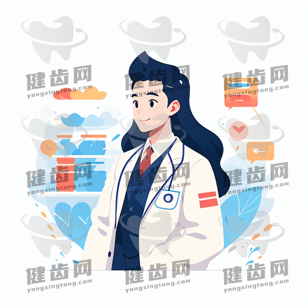 杨光