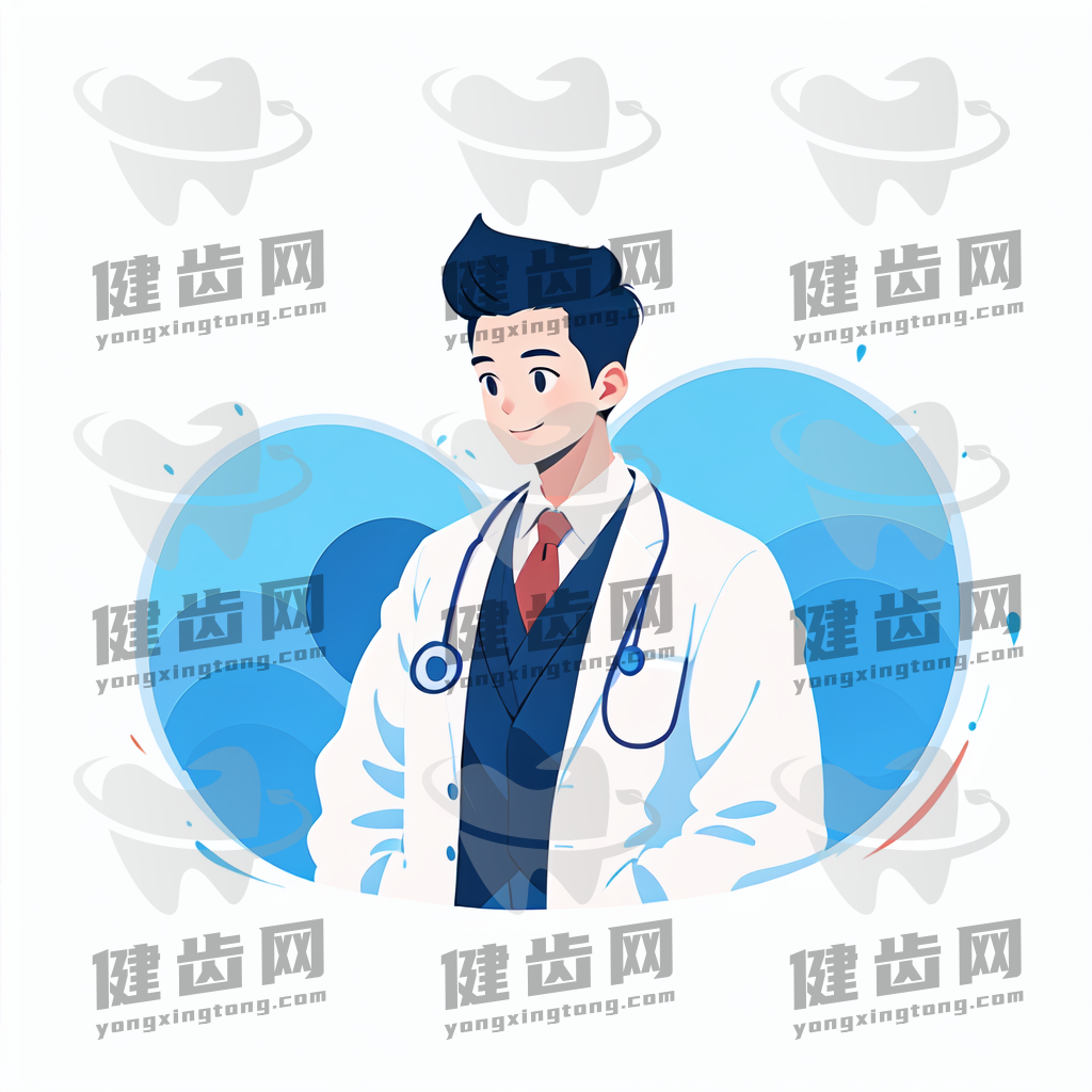 李爱民