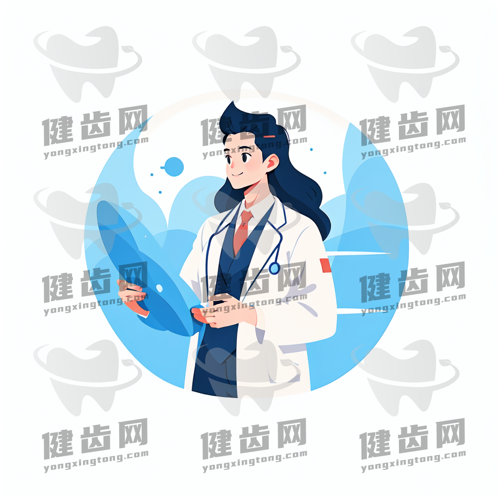 蓝远明