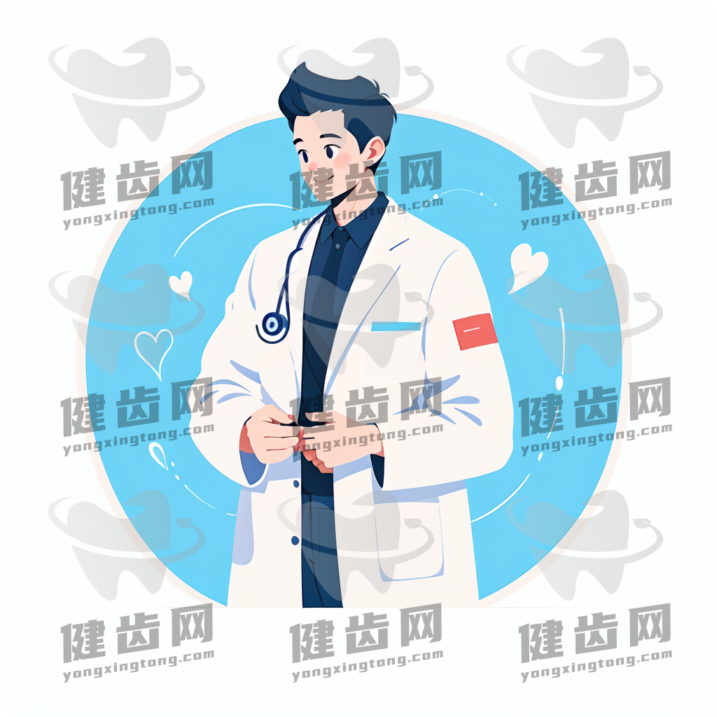 赵宇飞