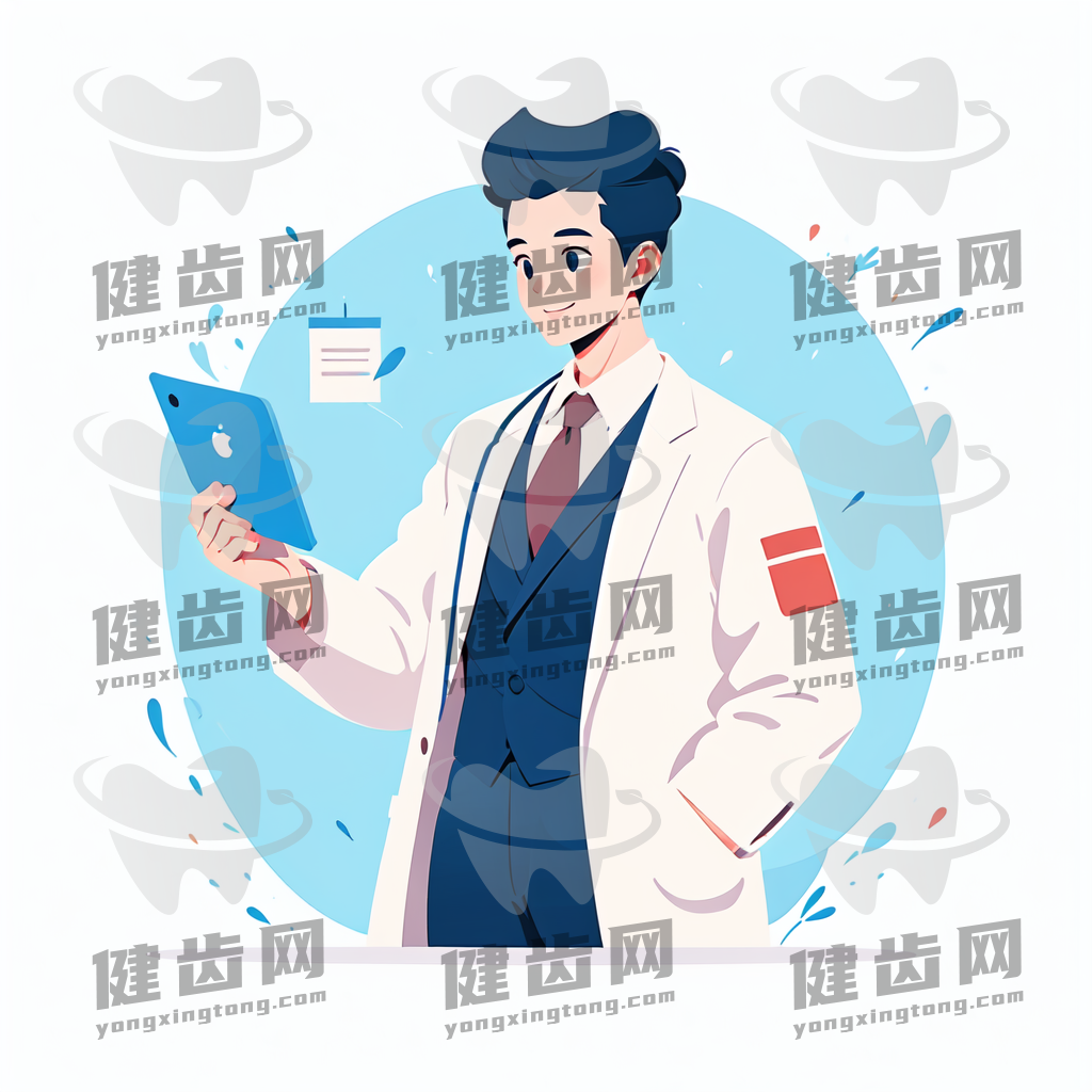 孙汉阳