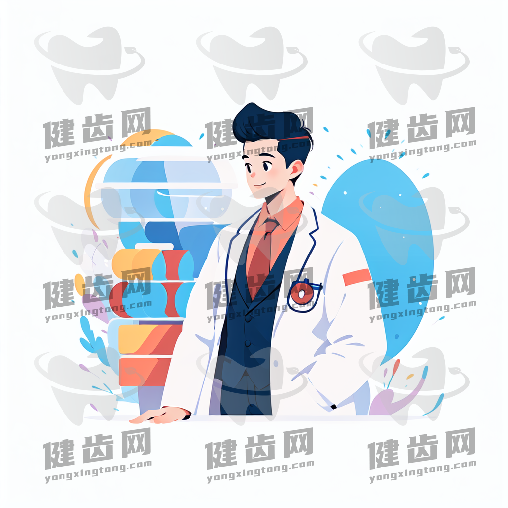 杜文婷