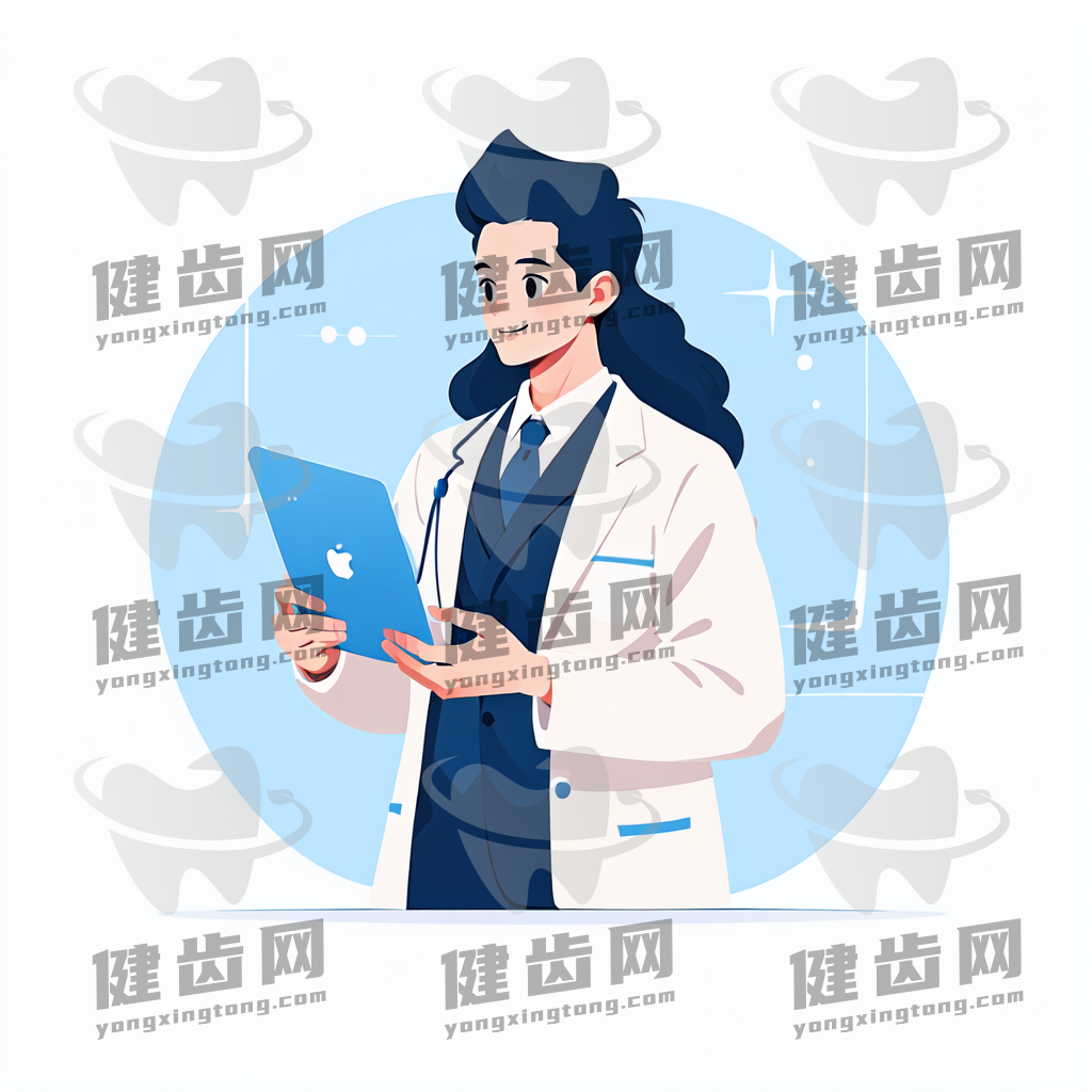 于杰