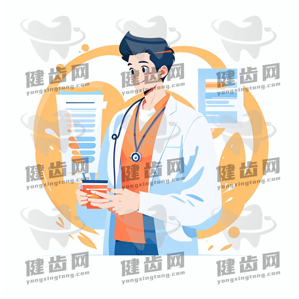 郭东