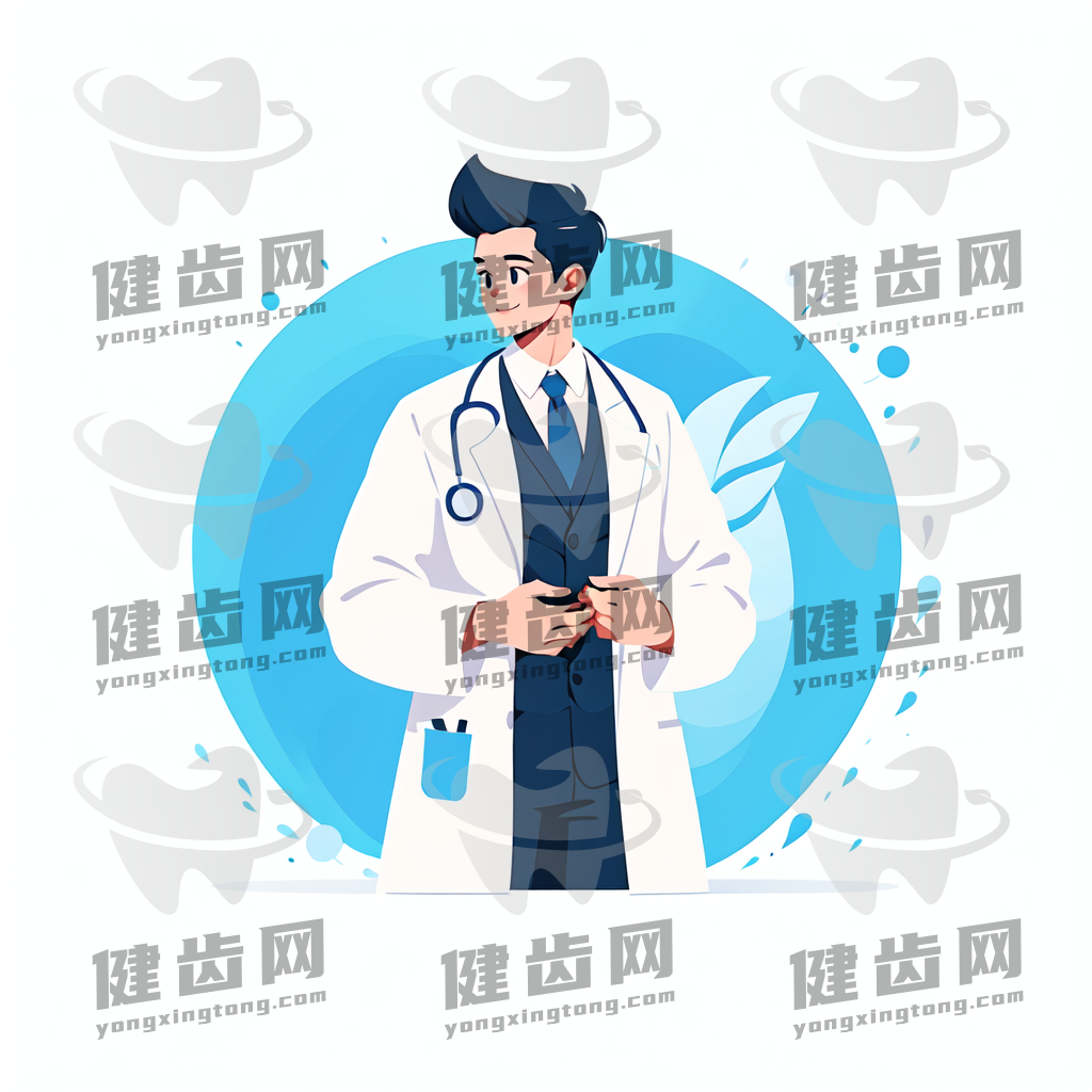 林铿