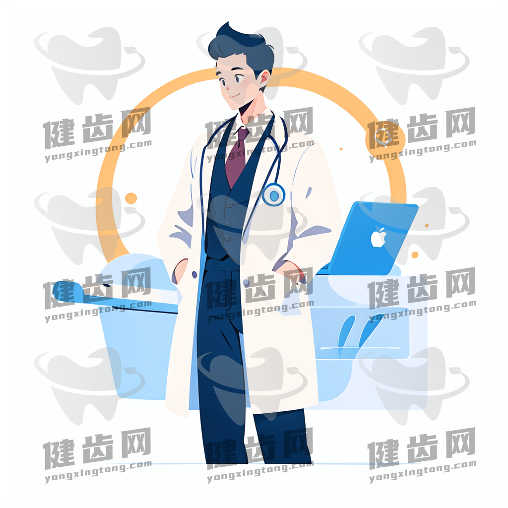 李琪