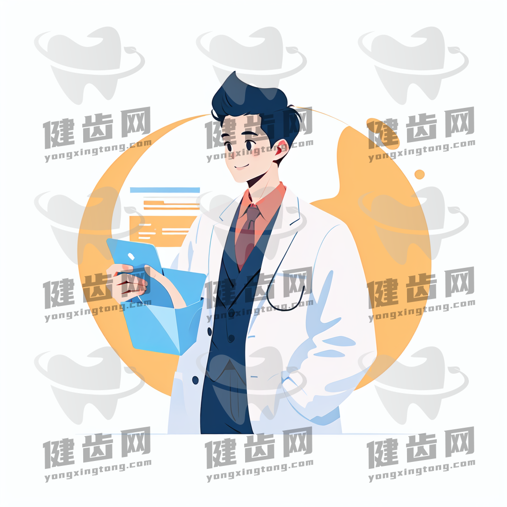 苏灿
