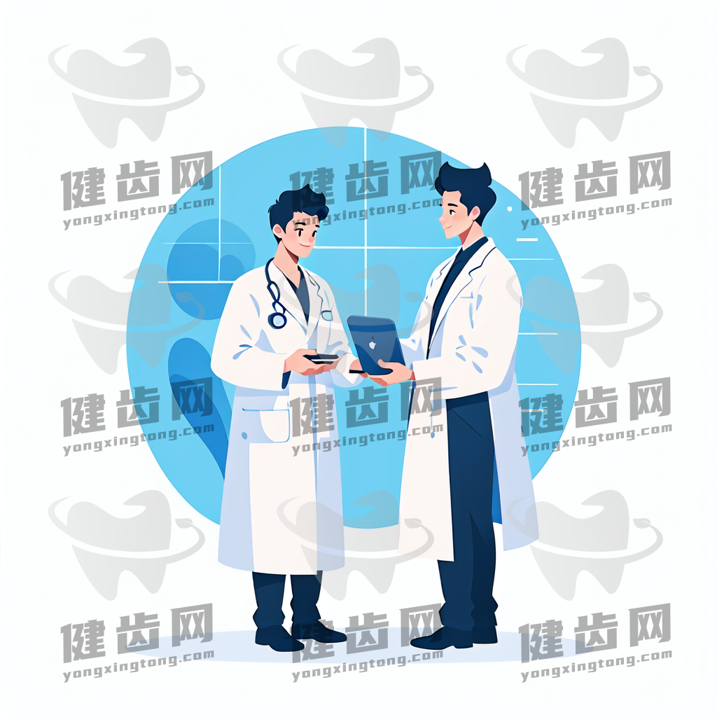 刘美伶