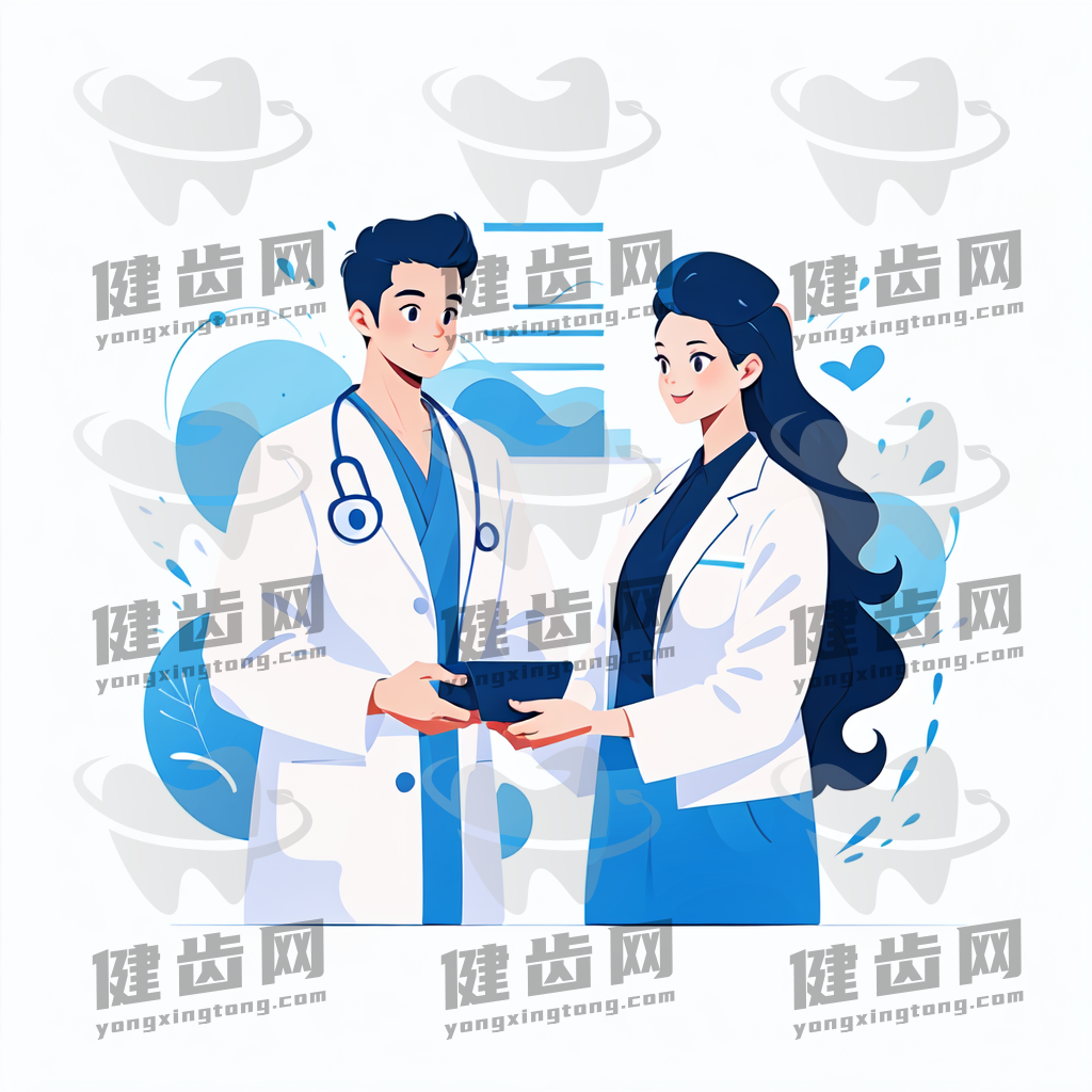 林梦华