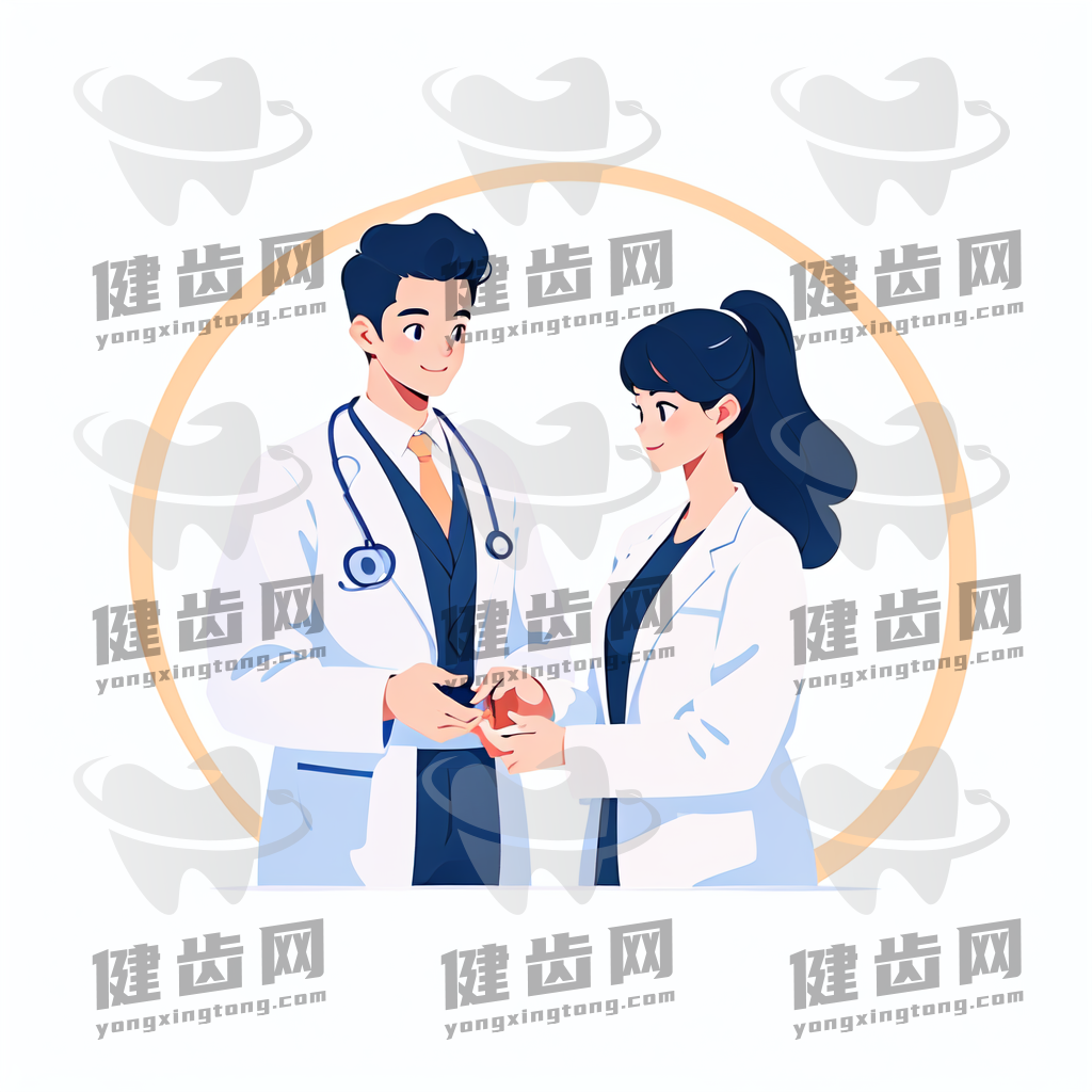 谢辉
