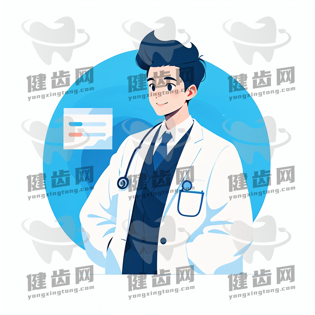 周磊
