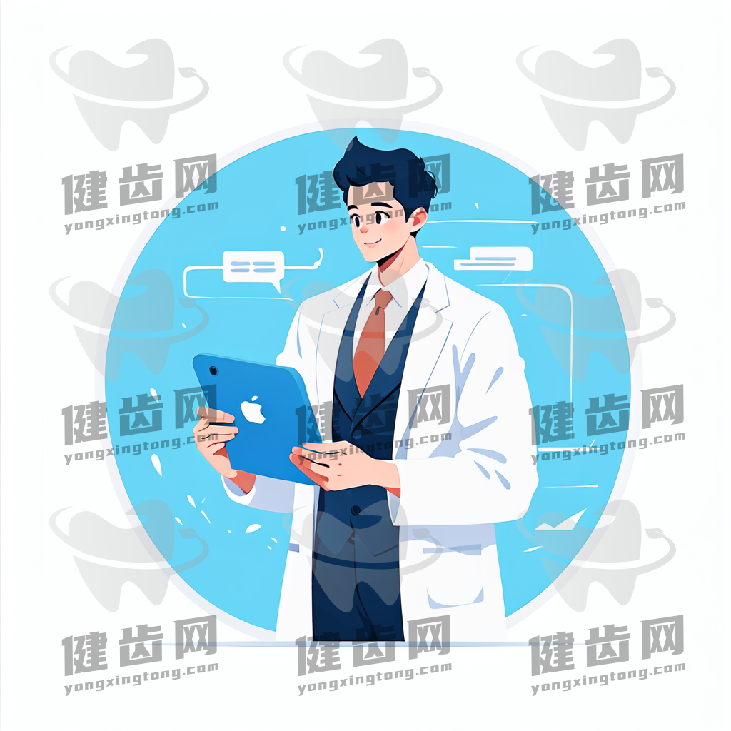 袁谦