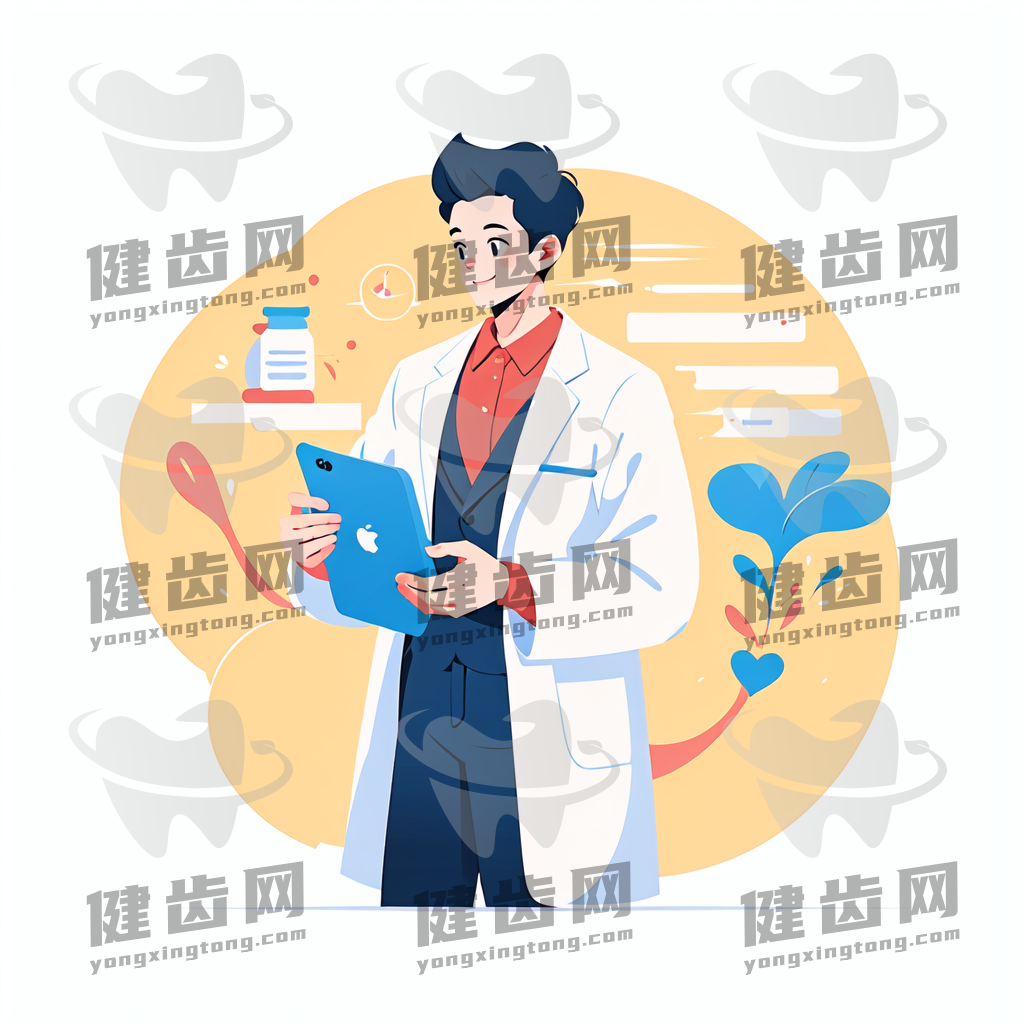 张先国