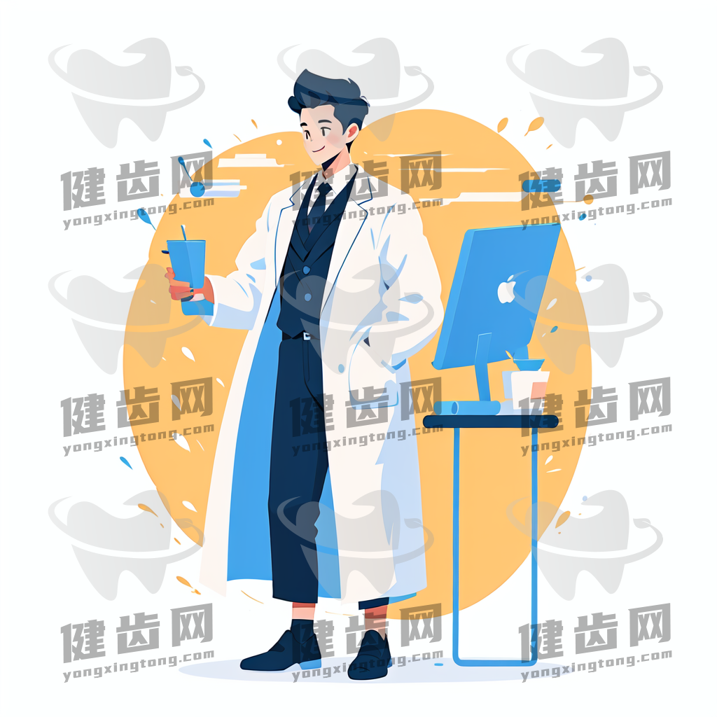 朱彩菁