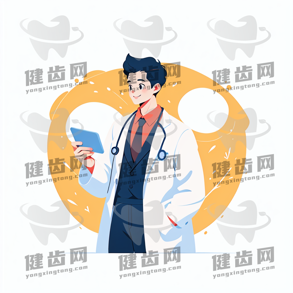 唐涛