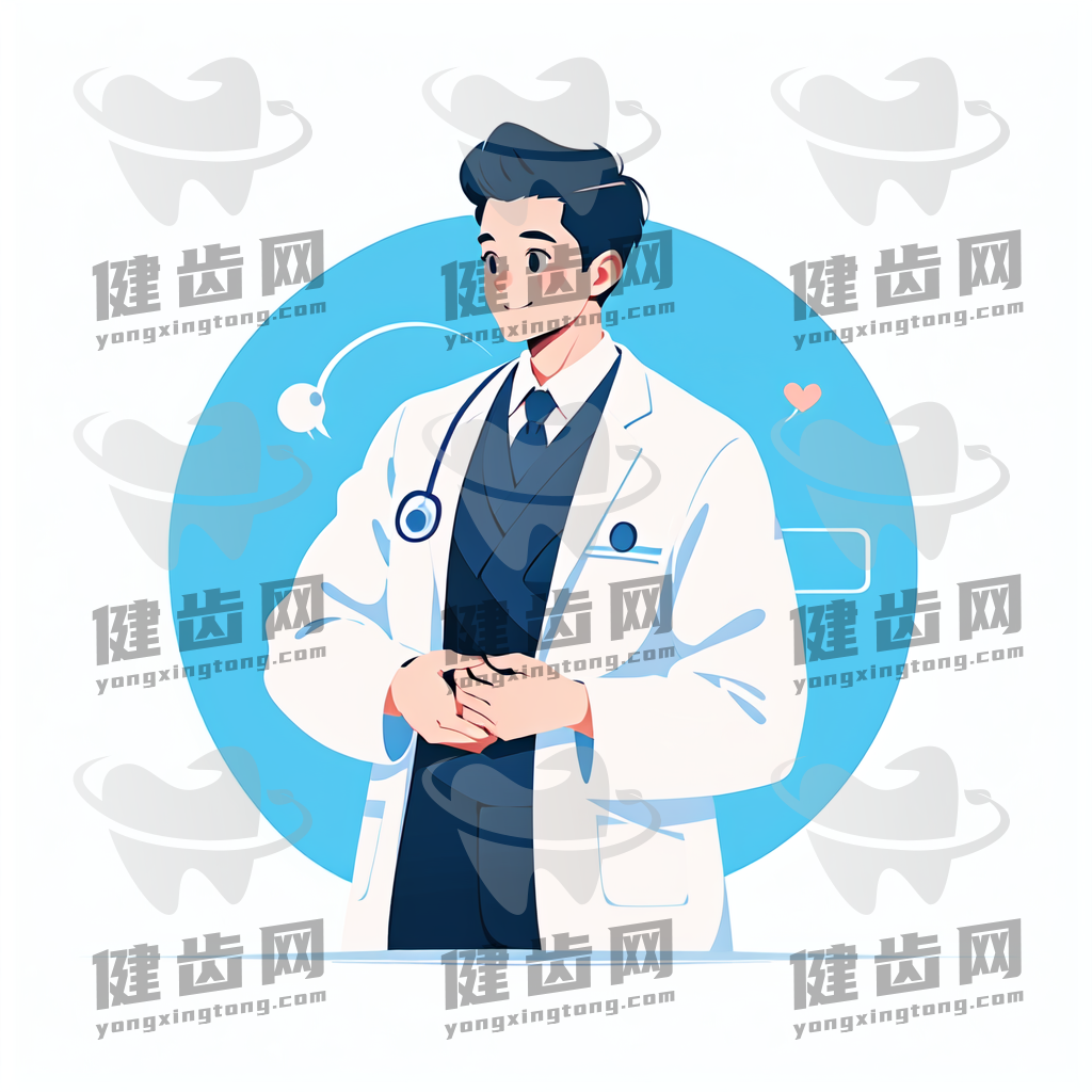 赵萌萌