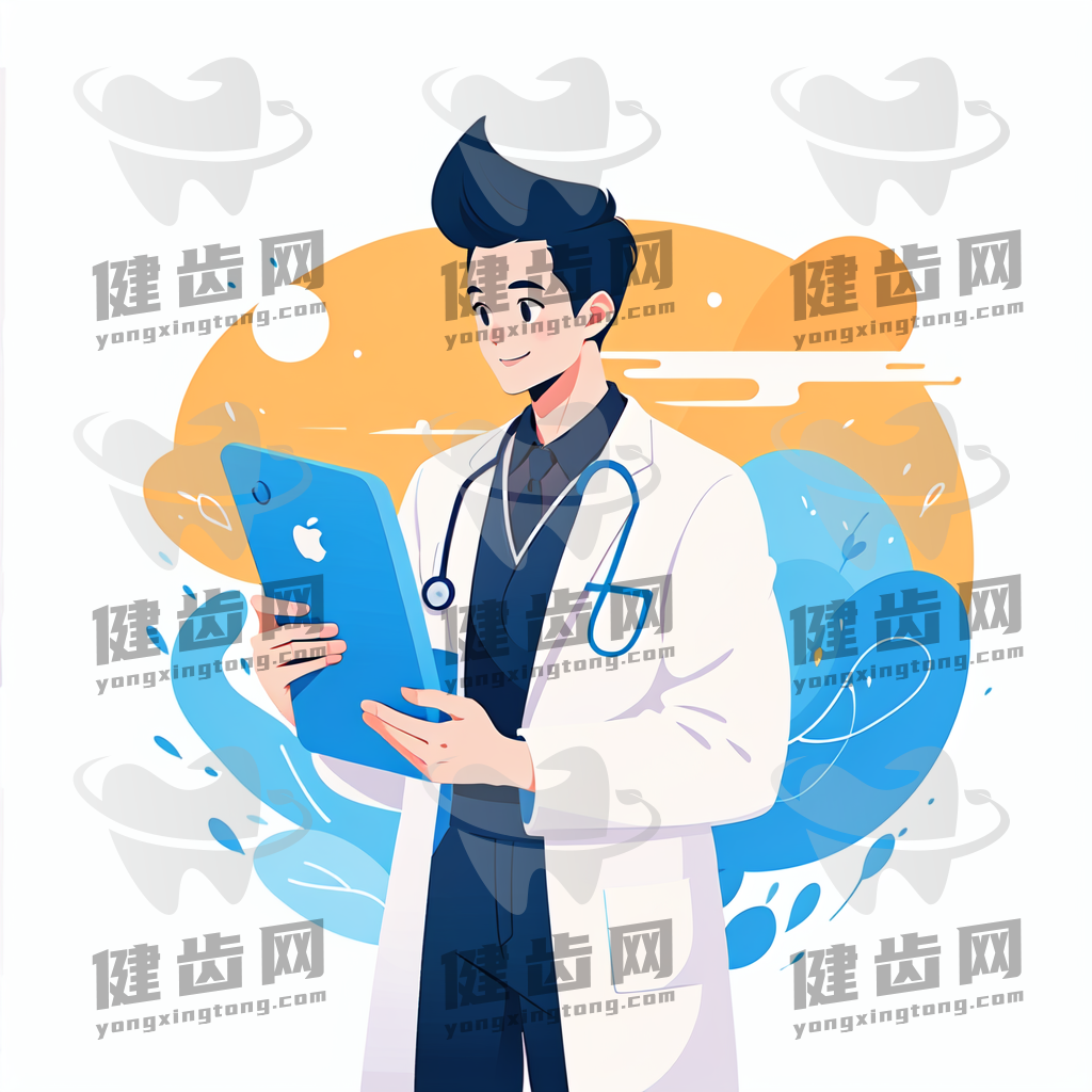 黄云飞