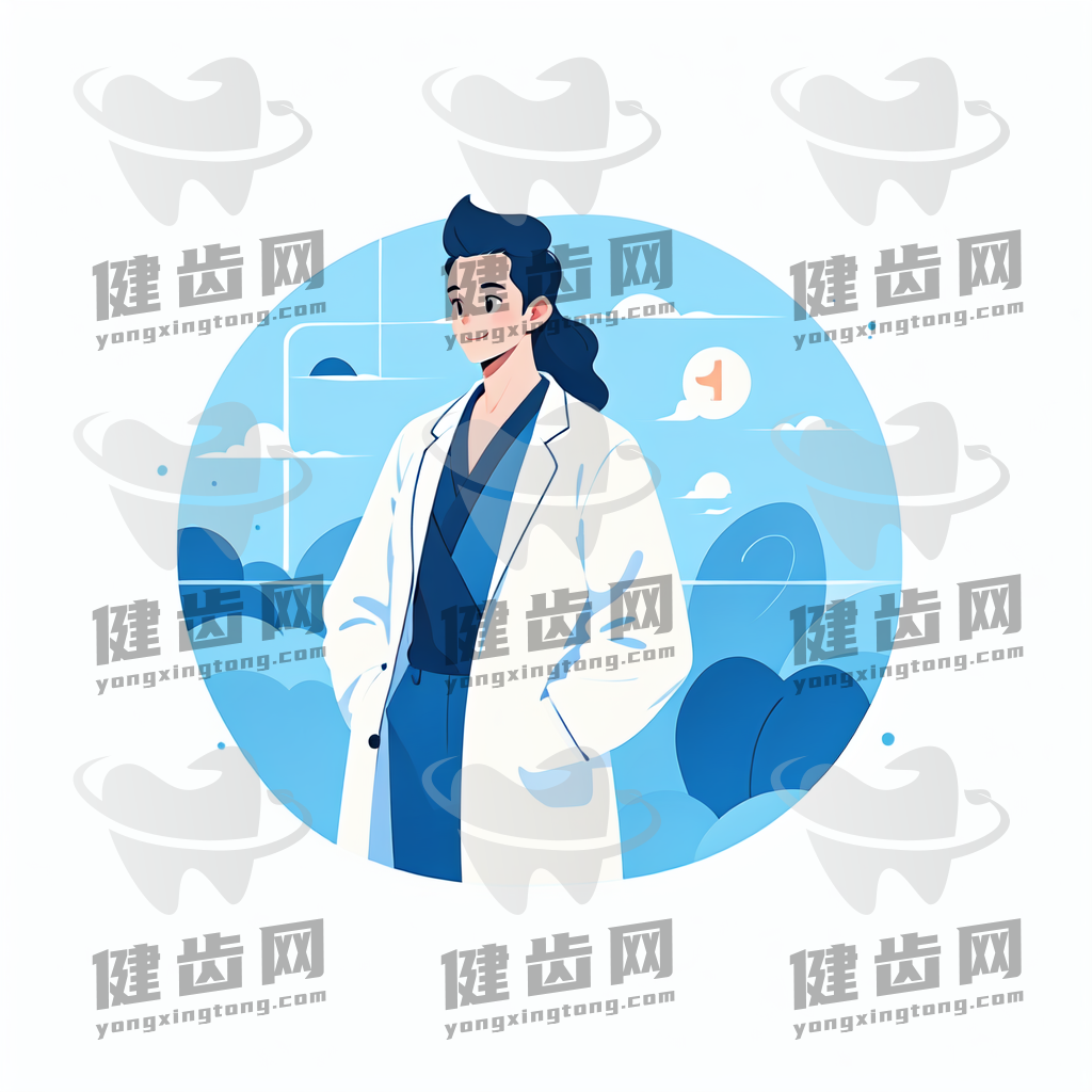 张盼
