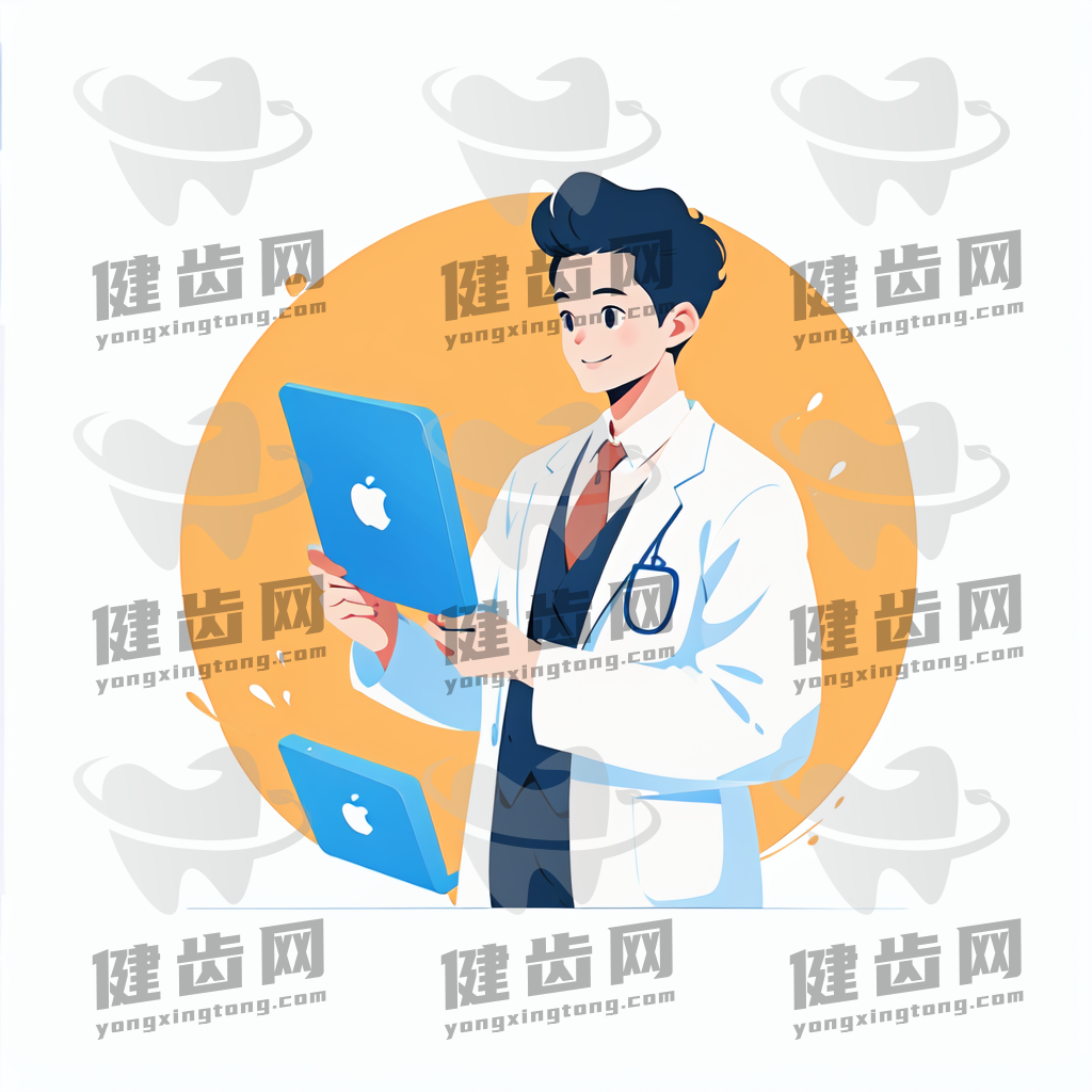 关亮