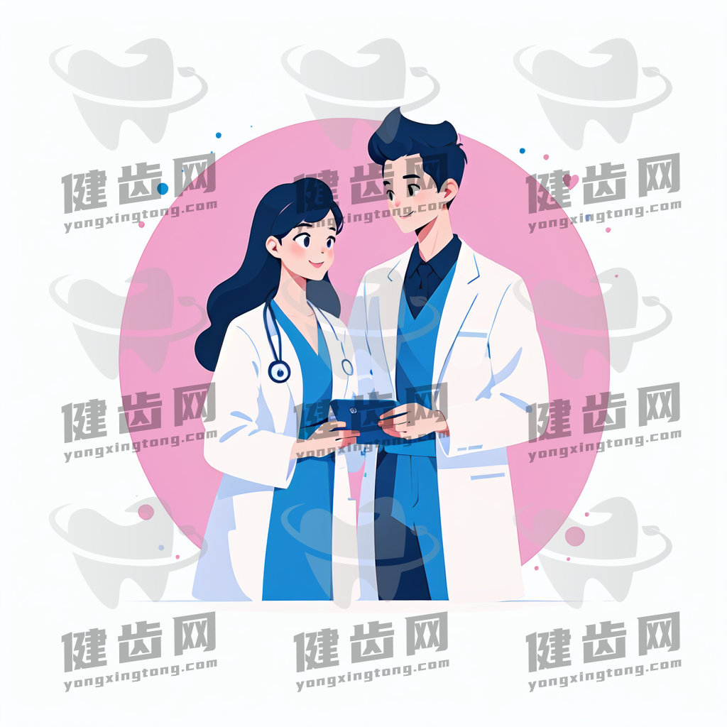 曾小法