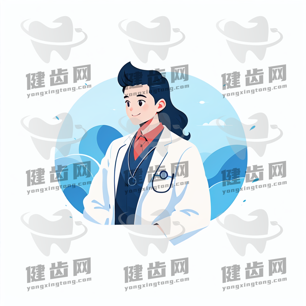 毛翩翩
