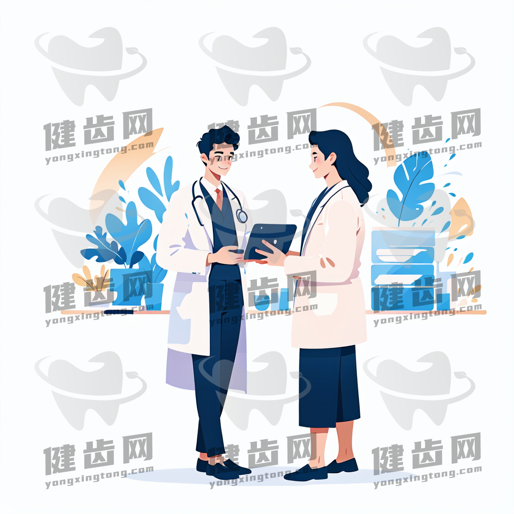 何碧霞