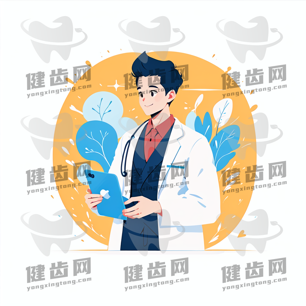 刘艺