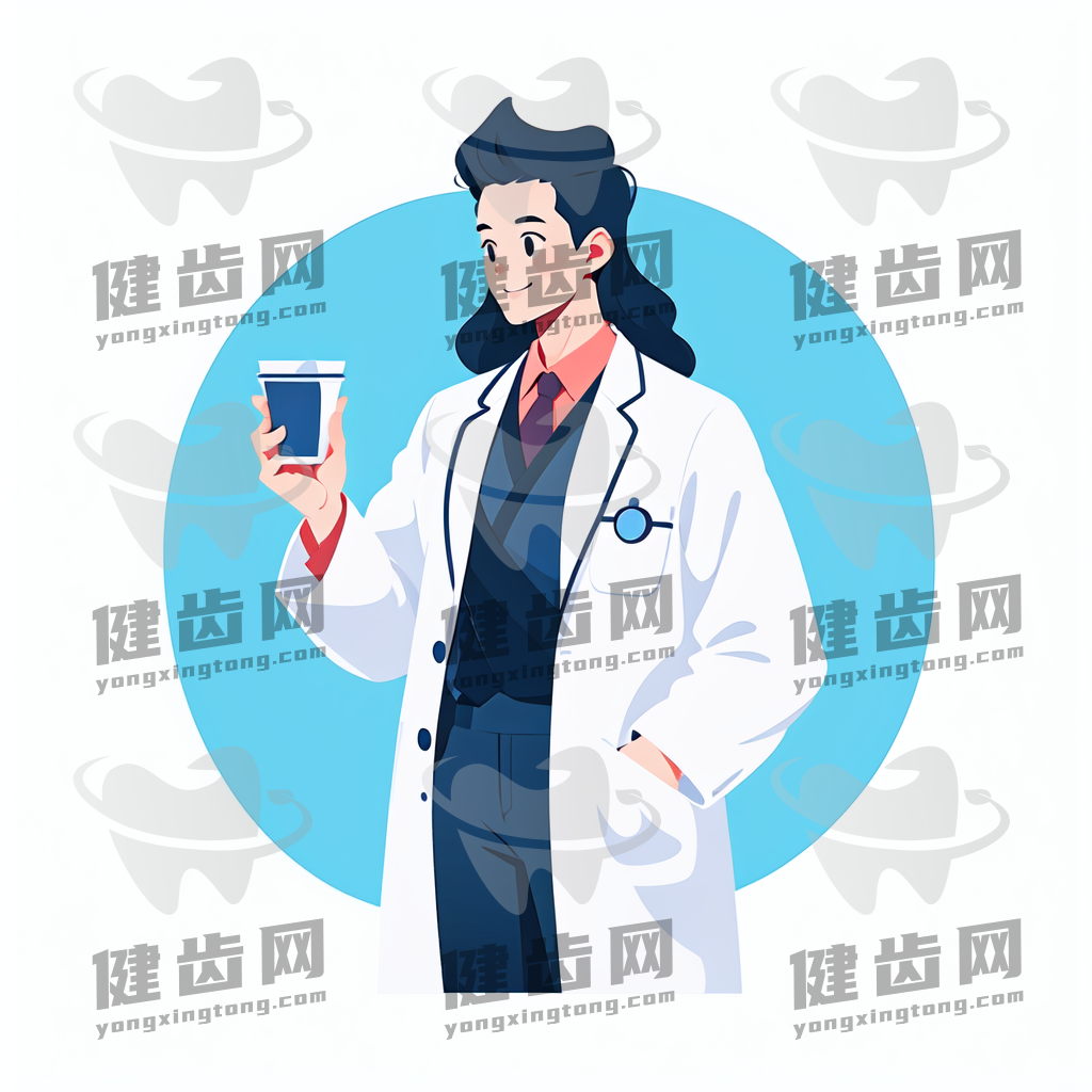 嵇学诚