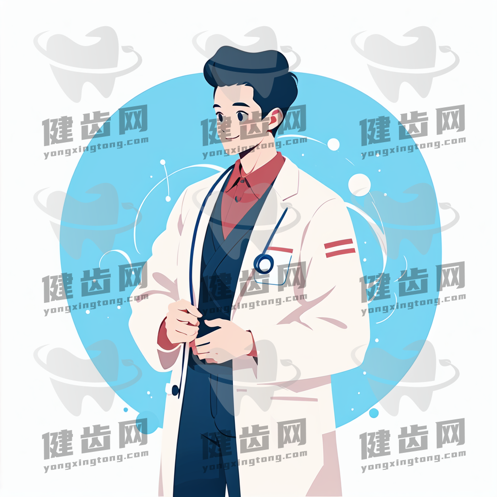 牟象鑫