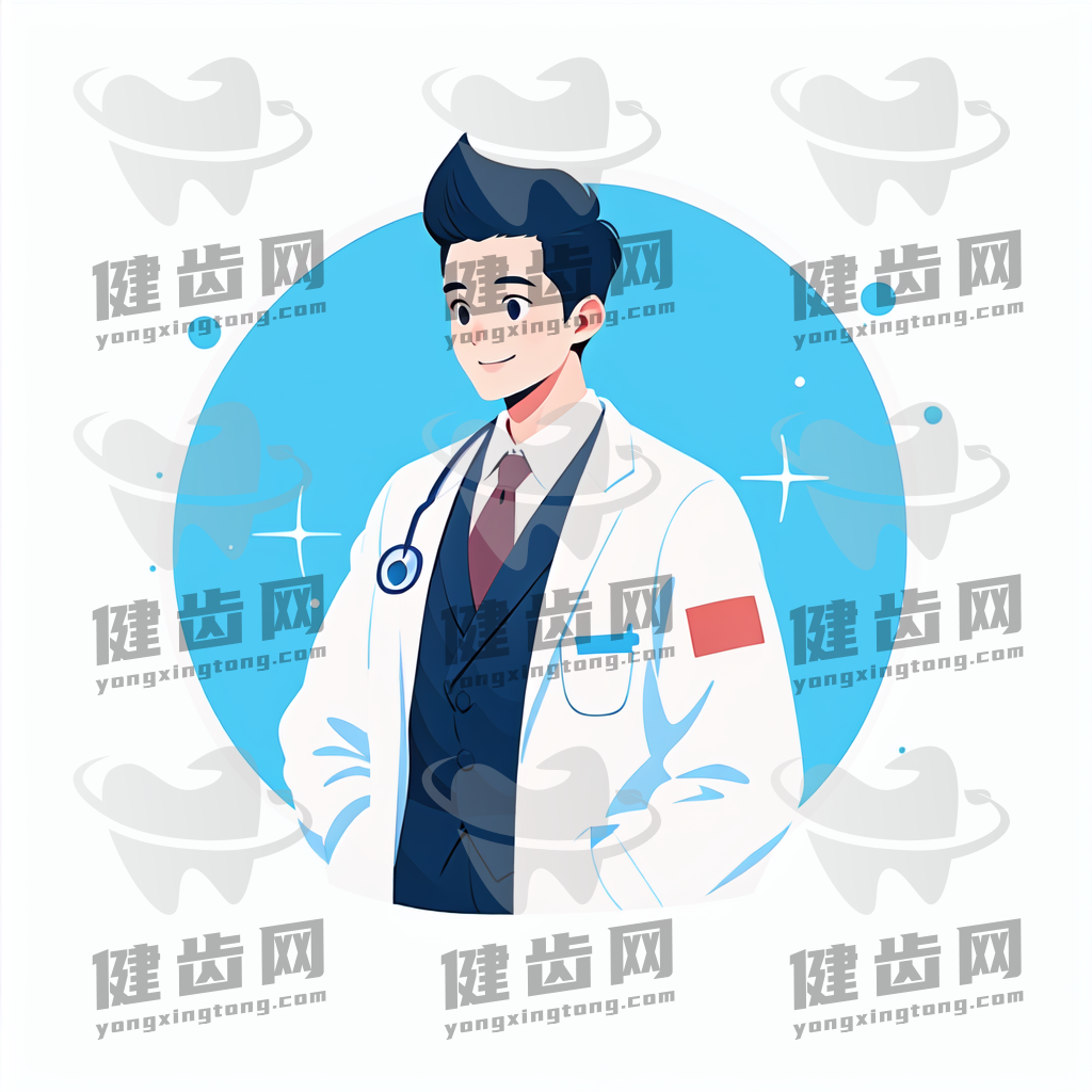 姜永浩