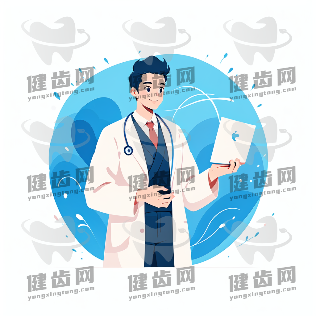 韩善军