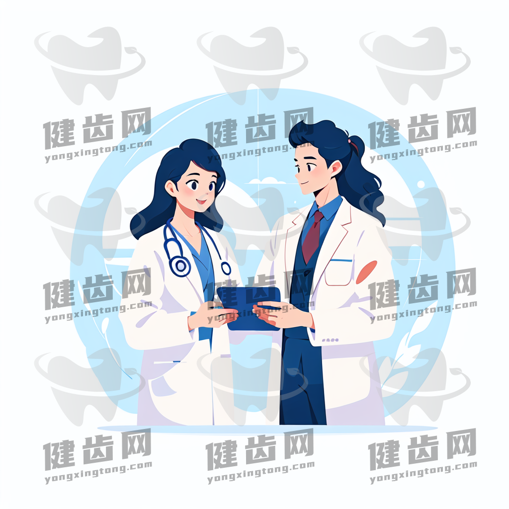 杨阳