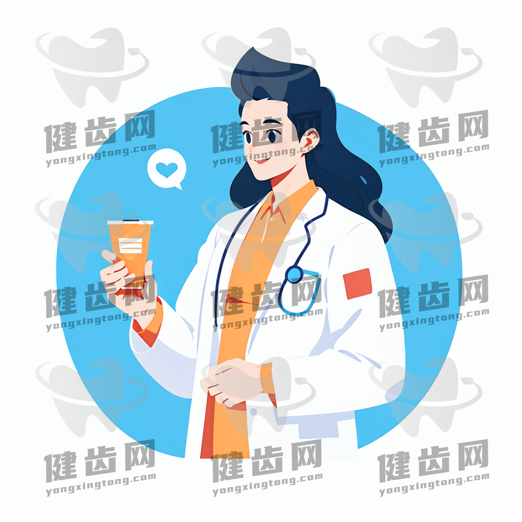 陈琦